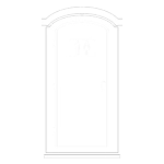 yourcompanyname-other-services